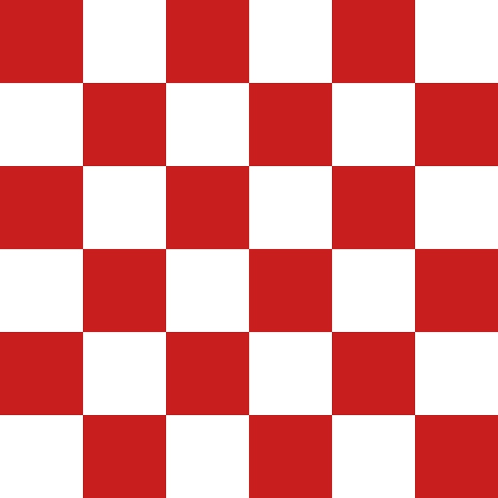 【デジタルペーパー】バッファローチェック 12枚セット 高解像度300DPI