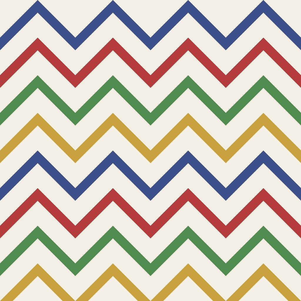 【デジタルペーパー】イカット・エスニック 12枚セット 高解像度300DPI