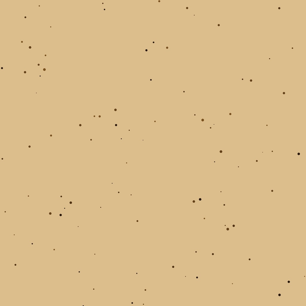 【デジタルペーパー】レオパード柄 12枚セット 高解像度300DPI