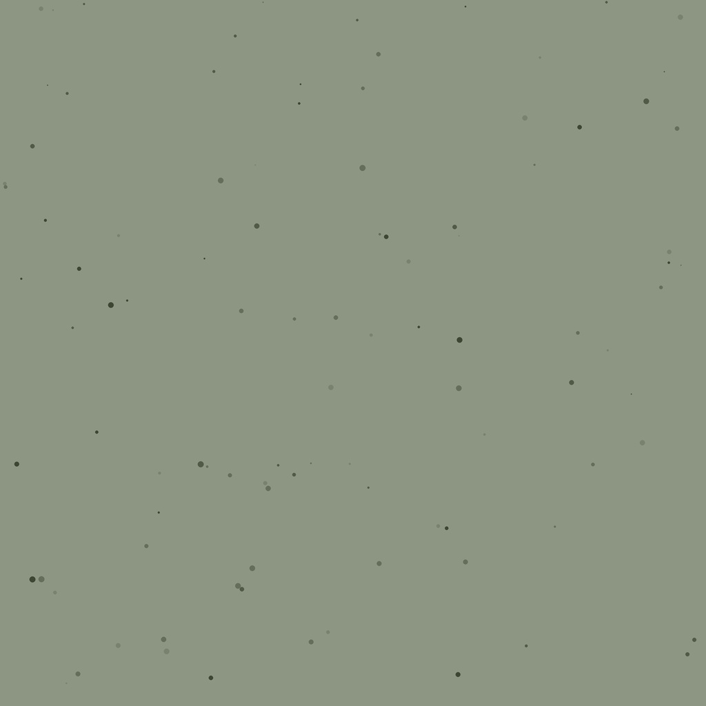 【デジタルペーパー】モダン迷彩 12枚セット 高解像度300DPI