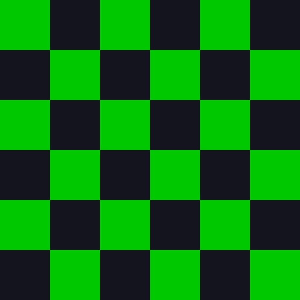 【デジタルペーパー】ピクセルレトロ 12枚セット 高解像度300DPI