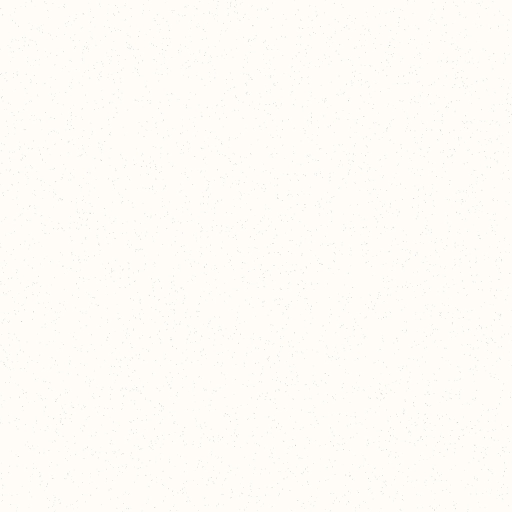 【デジタルペーパー】ブラシストローク 12枚セット 高解像度300DPI