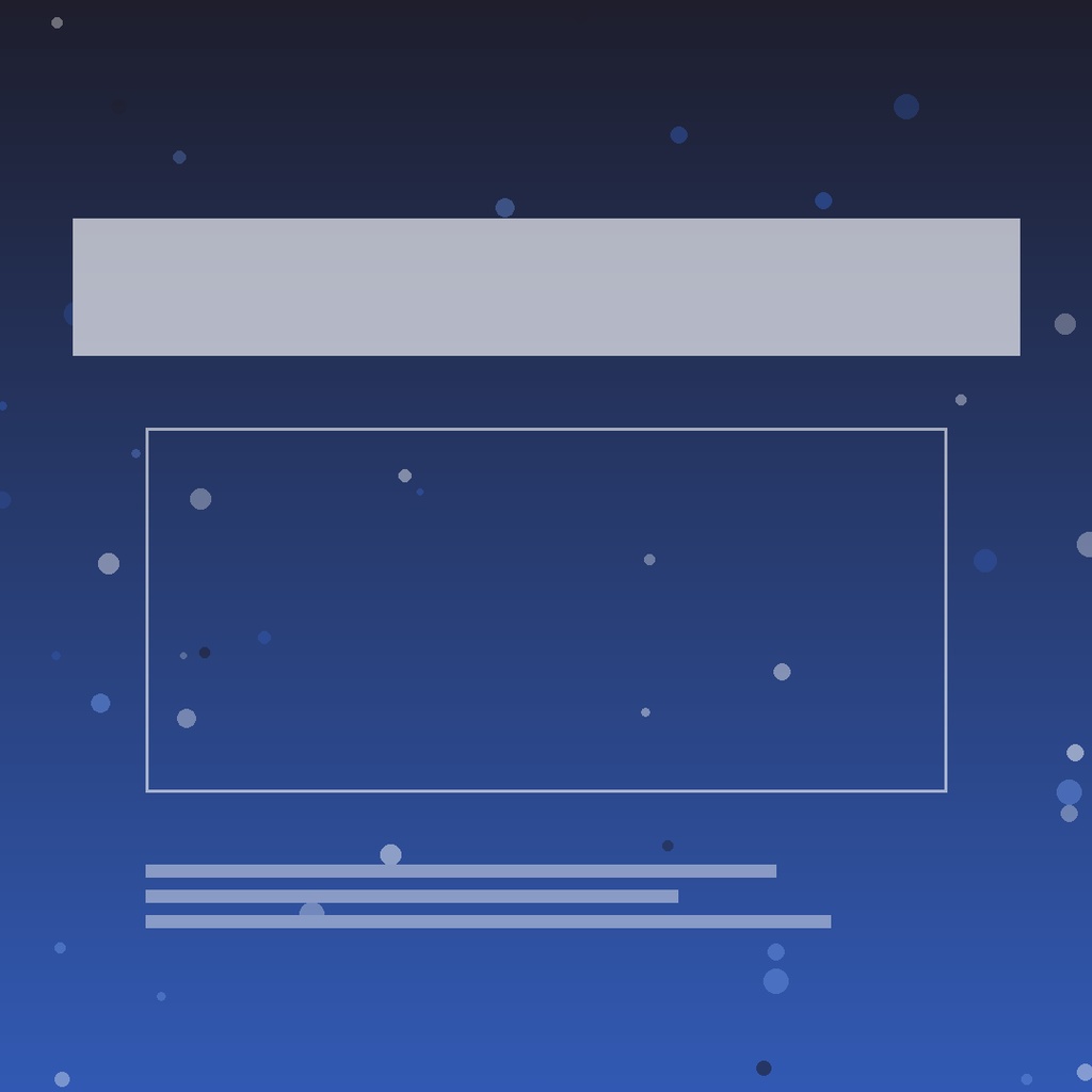 【SNSテンプレート】モダンビジネス 4種セット Instagram/YouTube/Twitter