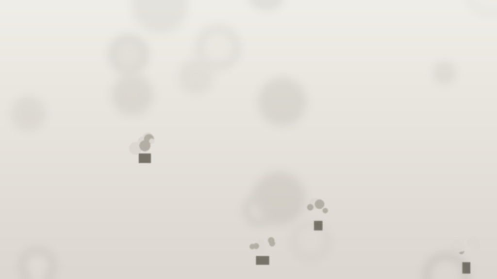 【Zoom背景】ミニマルオフィス バーチャル背景10枚セット 高画質