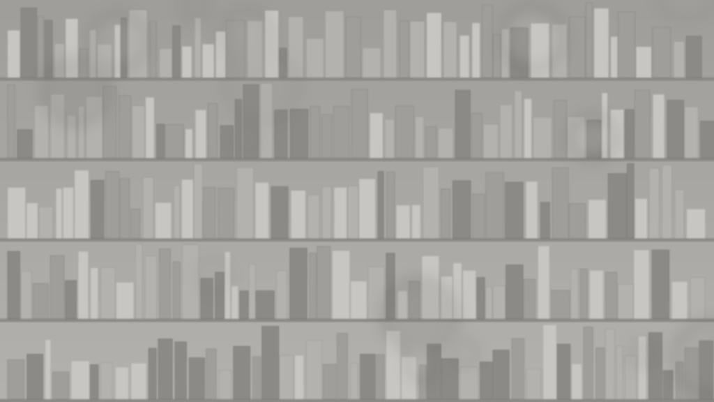 【Zoom背景】モダンコンクリート バーチャル背景10枚セット 高画質