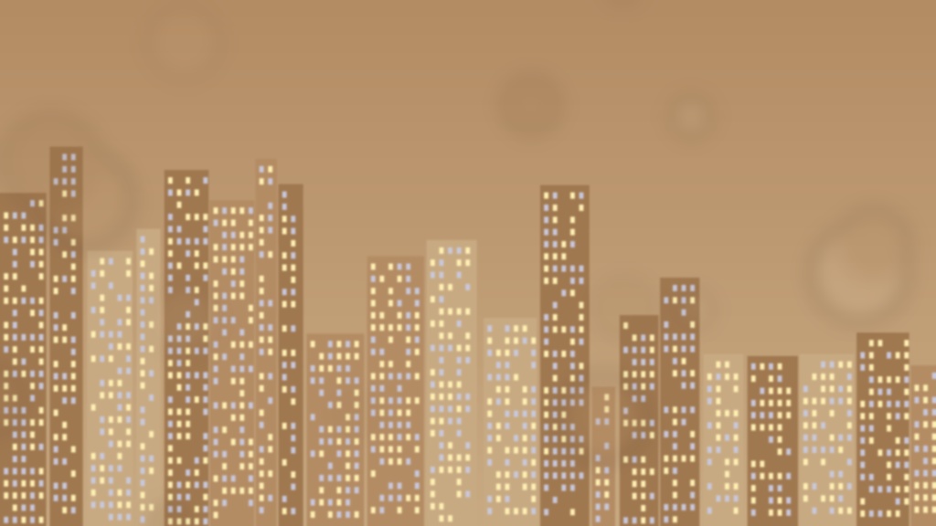 【Zoom背景】コージーカフェ バーチャル背景10枚セット 高画質