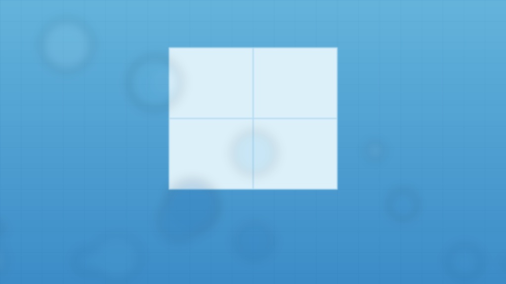 【Zoom背景】オーシャンビュー バーチャル背景10枚セット 高画質