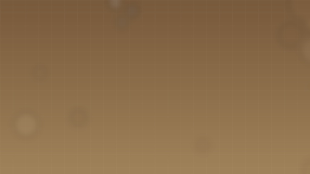 【Zoom背景】マウンテンロッジ バーチャル背景10枚セット 高画質