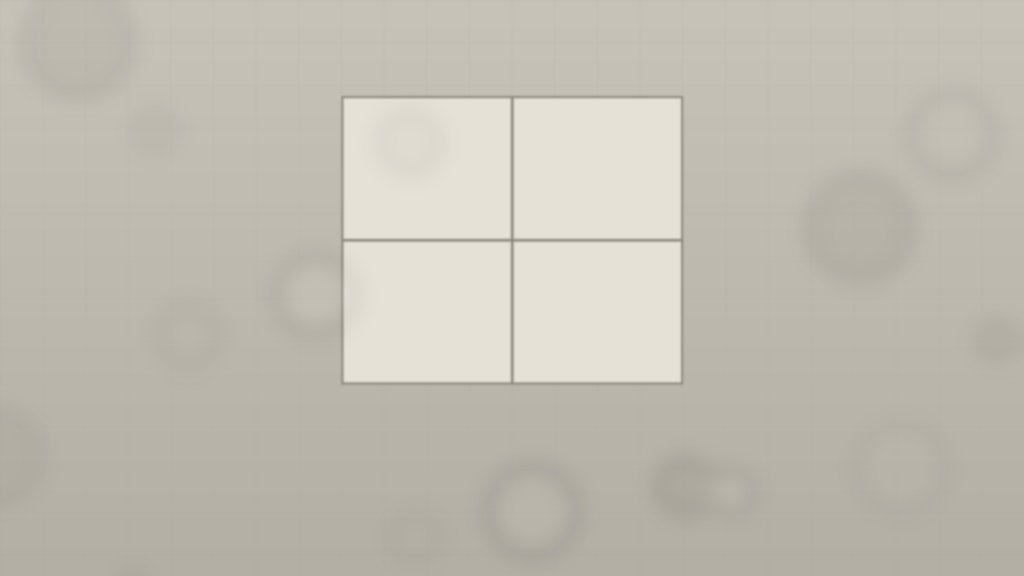 【Zoom背景】禅ガーデン バーチャル背景10枚セット 高画質