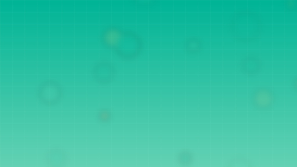 【Zoom背景】トロピカルパラダイス バーチャル背景10枚セット 高画質