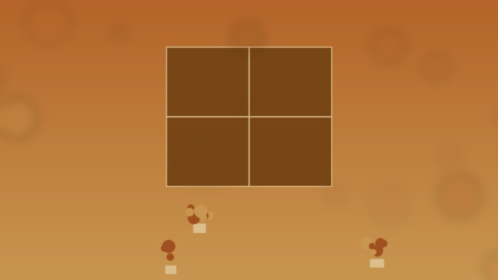 【Zoom背景】オータムスタディ バーチャル背景10枚セット 高画質