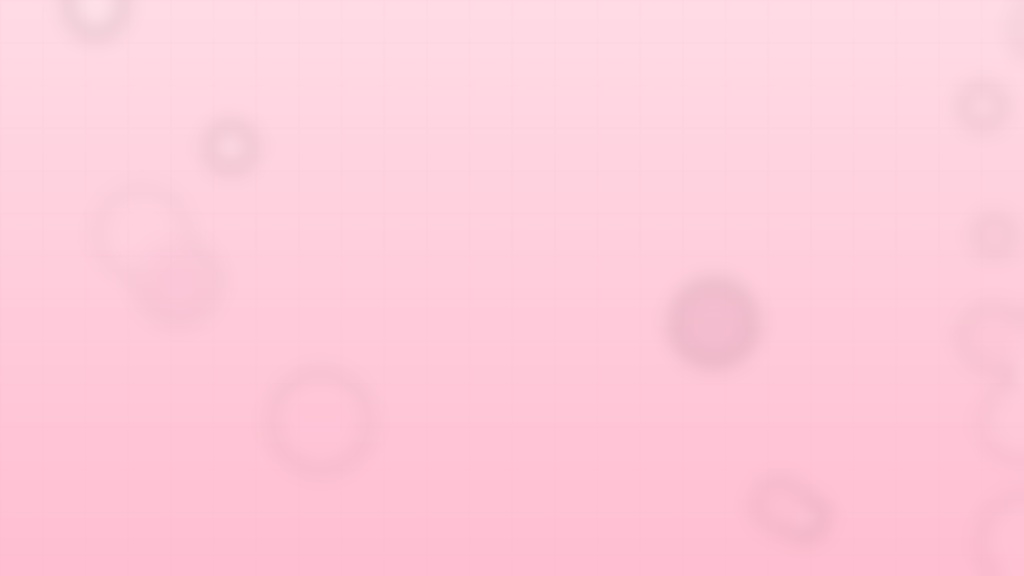 【Zoom背景】桜ルーム バーチャル背景10枚セット 高画質