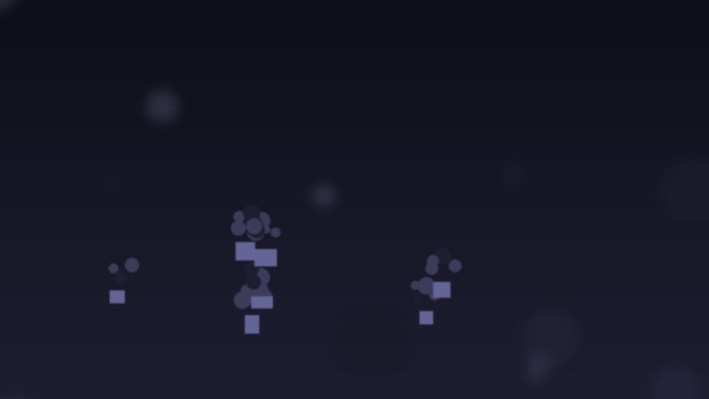 【Zoom背景】スペースステーション バーチャル背景10枚セット 高画質