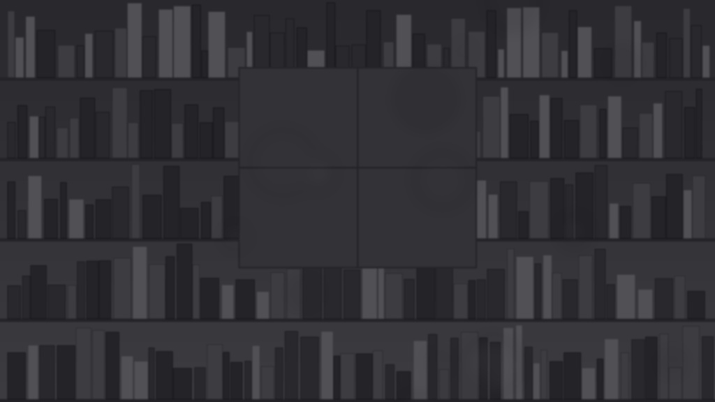 【Zoom背景】スタジオプロ バーチャル背景10枚セット 高画質