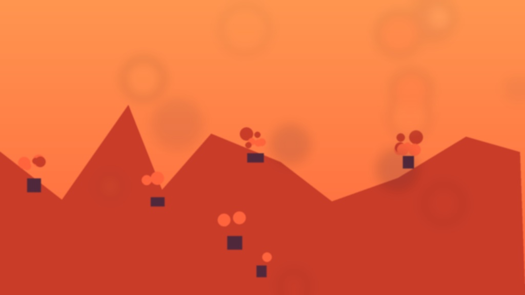 【Zoom背景】ビーチサンセット バーチャル背景10枚セット 高画質