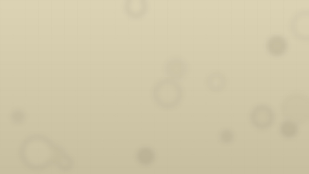 【Zoom背景】和室 バーチャル背景10枚セット 高画質