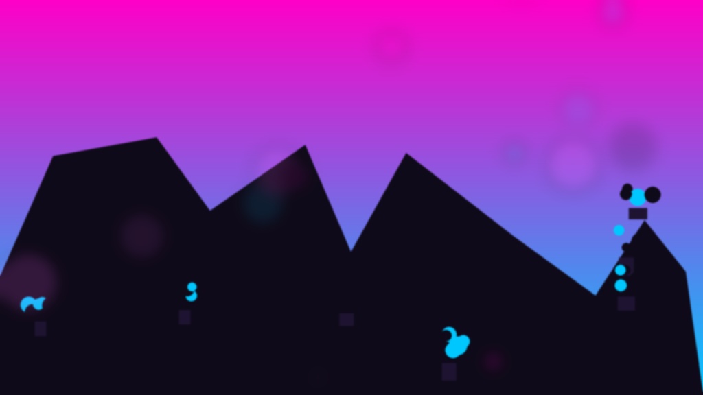 【Zoom背景】ネオンスタジオ バーチャル背景10枚セット 高画質