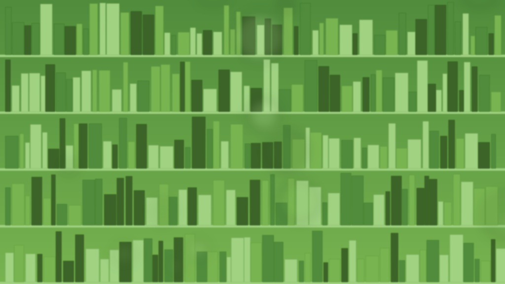 【Zoom背景】ガーデングリーン バーチャル背景10枚セット 高画質