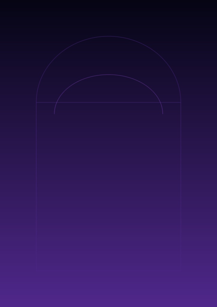 【ウォールアート】ギャラクシーアート ポスター5点セット A3/A4対応 300DPI