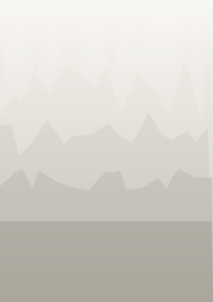 【ウォールアート】マーブルテクスチャ ポスター5点セット A3/A4対応 300DPI