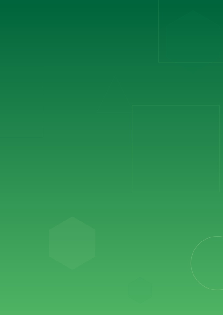 【ウォールアート】トロピカルリーフ ポスター5点セット A3/A4対応 300DPI