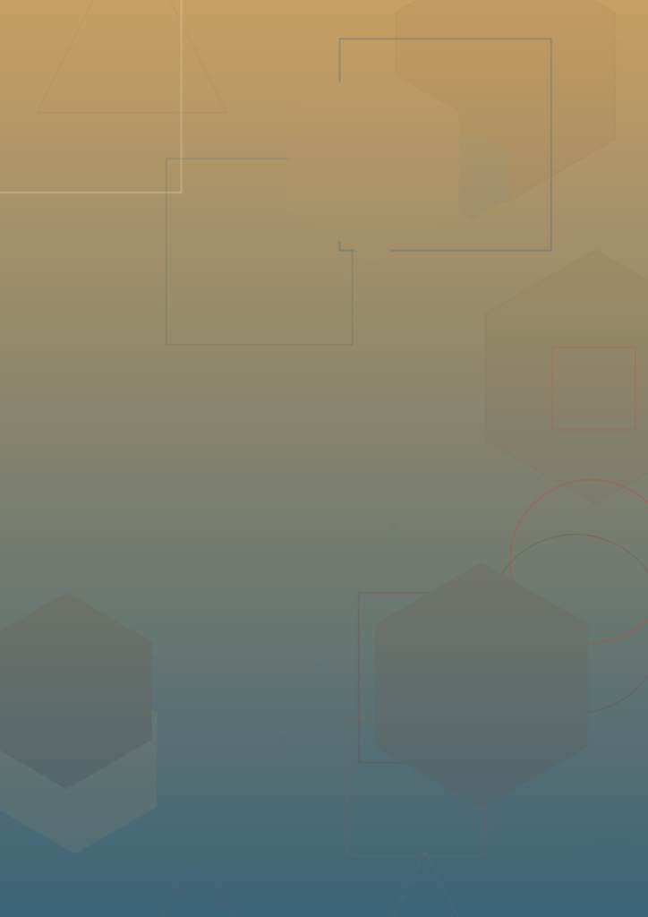 【ウォールアート】ヴィンテージポスター ポスター5点セット A3/A4対応 300DPI