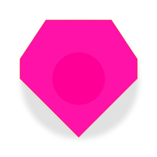 【アイコン】ゲーミングバッジ ステッカーパック 20個セット 透過PNG