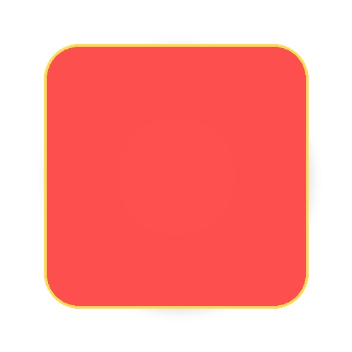 【アイコン】ピクセルレトロ ステッカーパック 20個セット 透過PNG