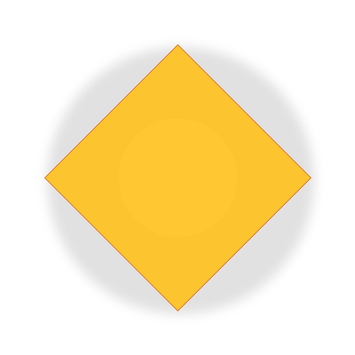 【アイコン】ファイヤーフレイム ステッカーパック 20個セット 透過PNG