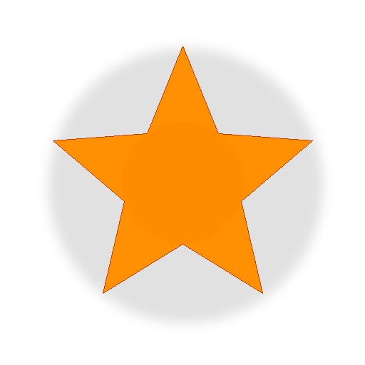 【アイコン】ハロウィンファン ステッカーパック 20個セット 透過PNG