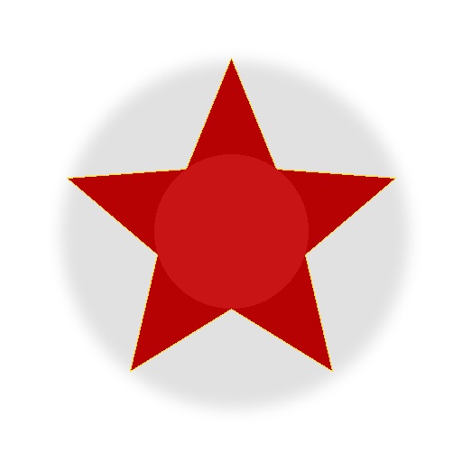 【アイコン】クリスマスジョイ ステッカーパック 20個セット 透過PNG