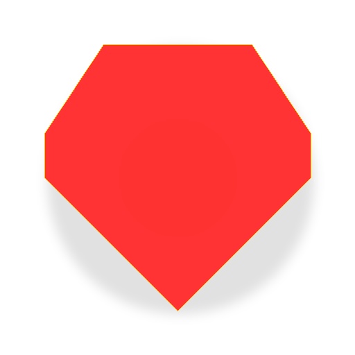 【アイコン】スポーツエナジー ステッカーパック 20個セット 透過PNG