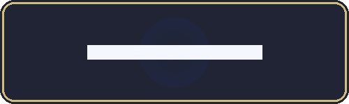 【配信素材V4】ミッドナイトブルー 配信オーバーレイセット 30点