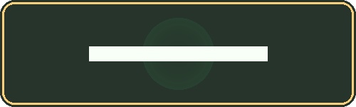 【配信素材V4】フォレストフェアリー 配信オーバーレイセット 30点