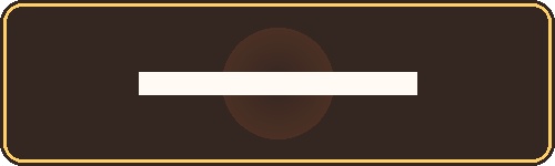 【配信素材V4】サンセットオレンジ 配信オーバーレイセット 30点