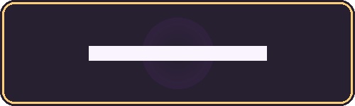 【配信素材V4】ロイヤルパープル 配信オーバーレイセット 30点