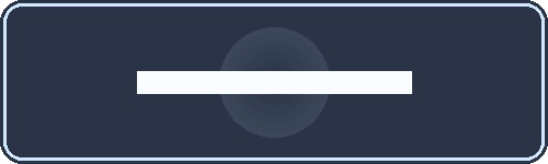 【配信素材V4】スノークリスタル 配信オーバーレイセット 30点