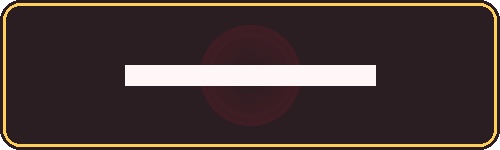 【配信素材V4】チェリーレッド 配信オーバーレイセット 30点