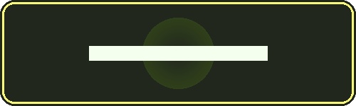 【配信素材V4】エレクトリックライム 配信オーバーレイセット 30点