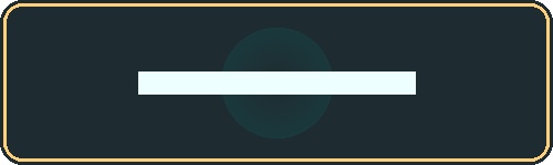 【配信素材V4】オーシャンティール 配信オーバーレイセット 30点