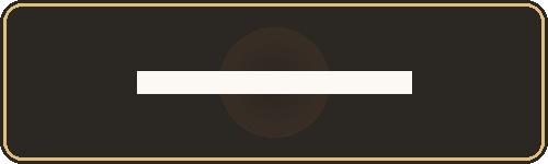 【配信素材V4】ラスティックブラウン 配信オーバーレイセット 30点