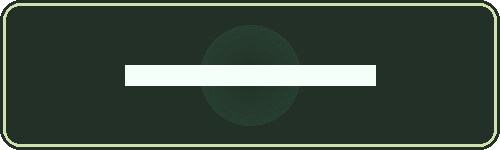 【配信素材V4】翡翠グリーン 配信オーバーレイセット 30点