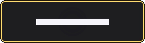 【配信素材V4】コズミックブラック 配信オーバーレイセット 30点