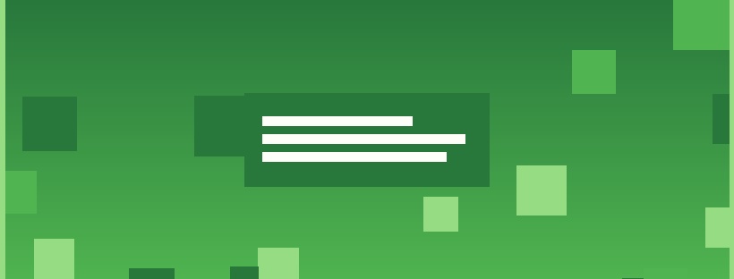 【バナー】ネイチャーフレッシュ SNSバナー5サイズセット YouTube/Twitter/Facebook