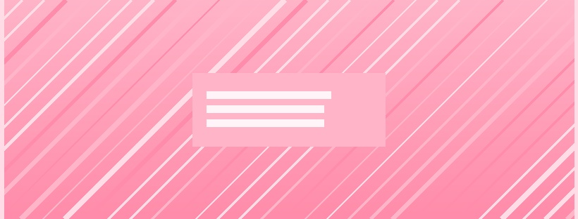 【バナー】桜スプリング SNSバナー5サイズセット YouTube/Twitter/Facebook