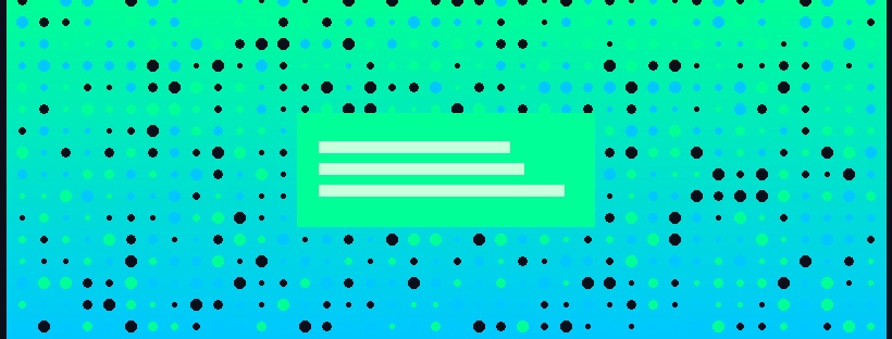 【バナー】テックサーキット SNSバナー5サイズセット YouTube/Twitter/Facebook