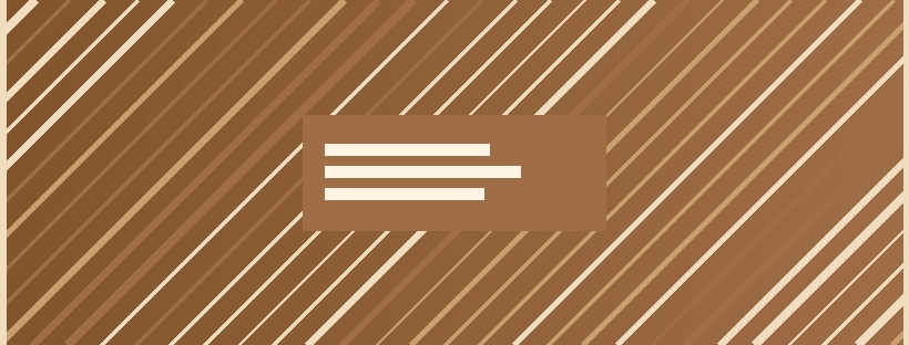 【バナー】カフェウォーム SNSバナー5サイズセット YouTube/Twitter/Facebook