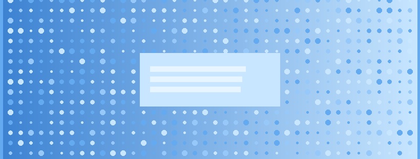 【バナー】アイスクール SNSバナー5サイズセット YouTube/Twitter/Facebook