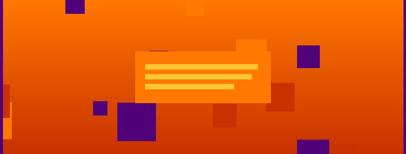 【バナー】ハロウィンダーク SNSバナー5サイズセット YouTube/Twitter/Facebook