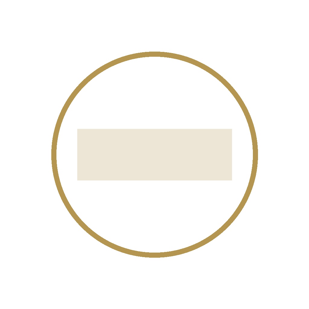 【ロゴテンプレート】エレガントスクリプト ロゴ素材5種セット 透過PNG